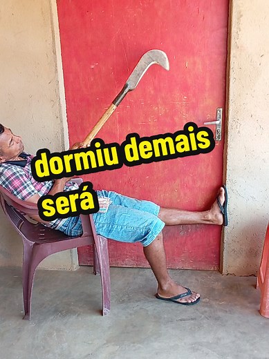 Dormiu Demais: A Dança com Fernanda Pisadinha