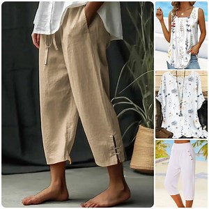 2.4K views · 910 reactions | ❤️️Chic & comfy outfits for mature women. Up to 60% off. Pick your favorite style now! | Azzlee | Facebook