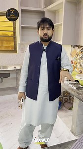 چند 1000 روپے میں اپنا گھر لیں #housesforsaleusesforsale #prusesforsaleusesforsale #property #realestate #houses #housesforsale | Al Ahmad Real Estate & Marketing