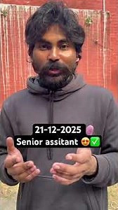 🔖😍 BOOK YOUR ONE-TO-ONE SESSION ❤️https://www.eliteacademy.pro/