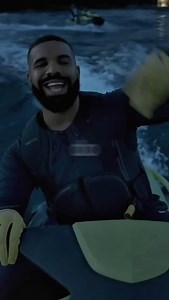 Did Drake hire a HIT for XXXTentacion? 🤔 💭 Follow @shivfrmdao For Rap Vids All Socials In My Bio 👀 - Song: I’m Upset - Drake - #drake #xxxtentacion #edit #lyrics | Shivfrmdao