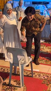 302K views · 11K reactions | I Will always love you Challenge, Naka minsan da nakawah in timing way practice. #TingTV #fyp #whitneyhoustonchallenge #iwillalwaysloveyouchallenge | Ting TV | Facebook