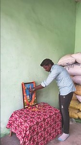 6_december_ki_ye_raat_