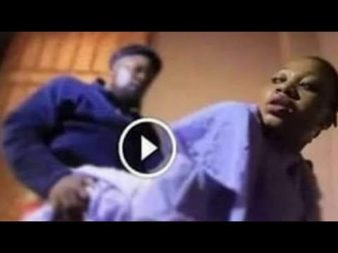 X X X 3 Season 1 Episode 1