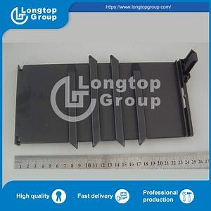 [Hot Item] Diebold ATM Parts Opteva Reject Cassette Divert Door 49200672000b