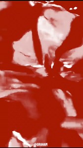 #nineinchnails #wish #metal #numetal #fypシ | Shannon Graham | Facebook