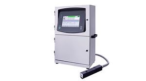 [Hot Item] Docod OEM/ODM S400plus Cij Printer Manufacturers India Date Coding Machine Spare Parts