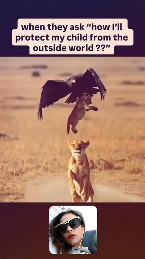 FACT'$ UPON FACT'$ M1 G3NT3 💪🏾🙌🏽🧸🫡👑#royalhospitalitygroup👑💥💥💥 #cleanseyouraura🙏🕉☮️ #soulcoaching #charboniermusic🎼 #tahichatrent #teddyruxspinzzz🐻 #pinkpreneursacademy #rebranding #pinkpreneurship #familyfun #musebyalliyah🤩 #jarbarcrew🫡 #renzogracieastoriafamily🥋💪🏾 | Teddy RuxSpinz