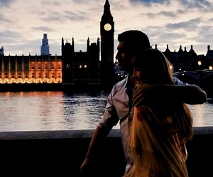 Su ve Ateş (2013) | Videa - Trailer | ČSFD.cz