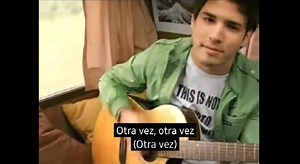 623K views · 16K reactions | Reik la cantó en 2005 pero yo la estoy viviendo en 2024 . Noviembre sin ti  | La Peligrosa Costa Sur | Facebook