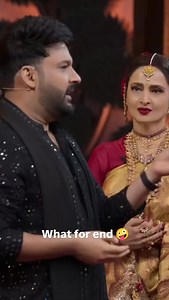 21K views · 19K reactions | Kapil sharma comedy video viral reels .. | Sahil Khan | Facebook