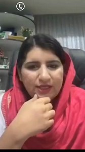 19K views · 1K reactions | What is the treatment for fallopian tube? | Doctor Zainab Malik | Facebook