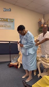 137K views · 1.9K reactions | Praise your way on Reels | Facebook