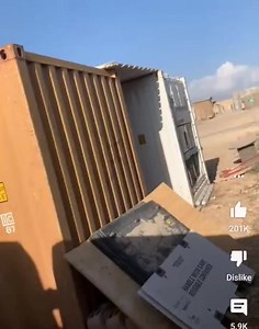 30K views · 428 reactions | Is it weird that I miss this stuff? | Private News Network | Facebook