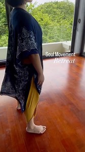 Is Costa Rica calling? Is it time to fill your own cup? Gift...