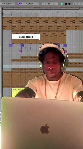 beat de trap romantico uso libre sin copyright 2025