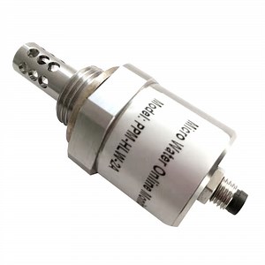 [Hot Item] PPM-HLW-2A Hydraulic Oil Analysis Sensor