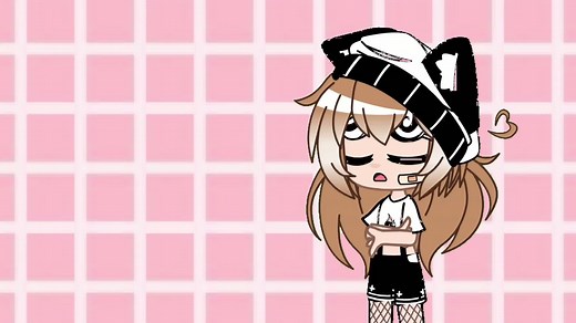 Тайна раскрыта #рофл