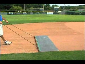 Cocoa Mat Quick Drag