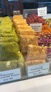 2.2K views | Nepean Village on Reels | Facebook