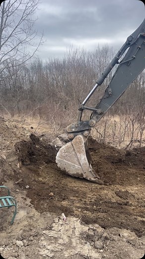 #concrete #concreteconstruction #subcontractor #torontoconstruction #excavation #torontobuilders #projectmanagement | Masters Concrete