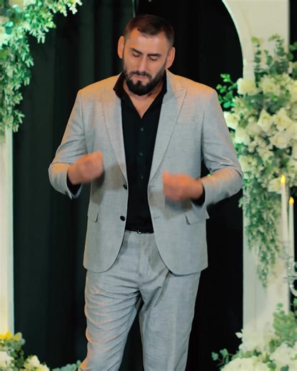 #PREMIERE: POTPURI - ARMEND MAKICA ► https://youtu.be/4aKHp4-yzRE #Baresha | Armend Makica | Baresha