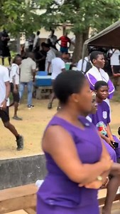 116K views · 14K reactions | Purple  is the color  We are going for Gold 殺 Video credit Kenya’s Vlog #yourfuturepresident | Nakeeyat_the_poet | Facebook