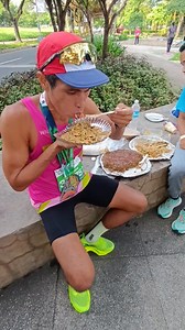 48 reactions | Wag kayo Maingay Gutom Yung Tao sa Zumba 藍 | Welfredo Piano | Facebook