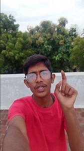 Trending trick 🤓🤣🤣🤣 #trendingshorts #intresting #viralvideo #rayvlogstamil