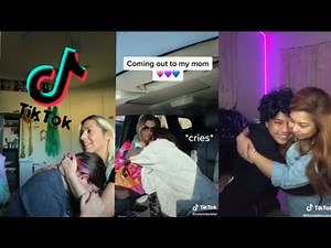 'Coming Out' as Bisexual