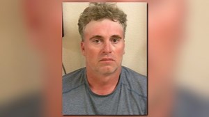 Man suspected of murder arrested in Crowley County