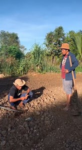 (Short Film) #VipVideo | Bro Chav Film