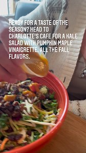 Berkeley Springs, WV on Reels | Facebook