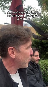 3.9K views · 62 reactions | Opening my last packs of 1984 Topps, looking for the Don Mattingly rookie card, with Shannon and his family! Shannon is a core member at M1NT, and has been one of my closest friends for years. Will he find the Quest card? #sportscards #cardcollector #donmattingly #rookiecard #1984topps #baseballcards #quest | Brian Pirrip | Facebook