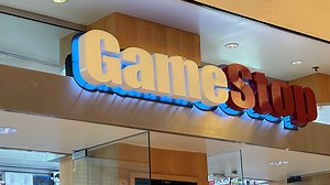 GameStop stock price surges 73% after meme stock influencer reveals $116M bet