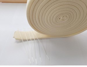 [Hot Item] CE&FDA Approved High Quality Medical Collar& Cuff