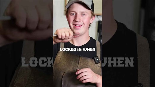 Will Stelter: Stainless Kiradashis coming soon, features explained