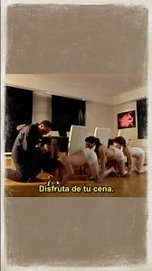 The Human Centipede (2009) 😱 The Most Disturbing Movie Ever