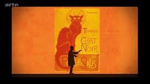 78K views · 883 reactions | Paris est magique ! ✨ Personne ne Bouge vous fait visiter Paris sur arte.tv/pnb | ARTE | Facebook