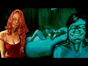 No, I'm Not A Human ALL ENDINGS & Visitors / Story Explained - I Can't Decide If I'm Human [ 2 ]