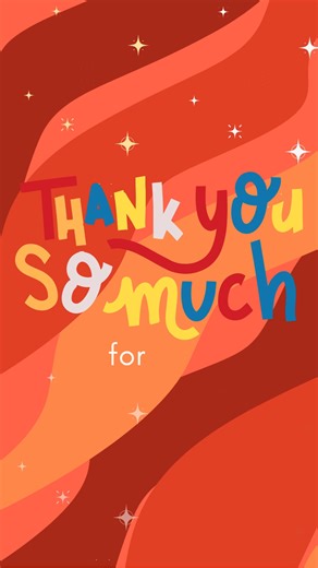 Hot Springs, SD Chamber of Commerce on Reels