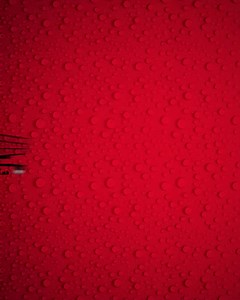 Flex Seal Liquid® is liquid rubber in a can! It's a super thick rubber liquid you can pour into cracks to stop leaks fast. | The Home Depot