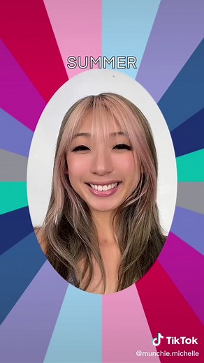 munchie.michelle on TikTok