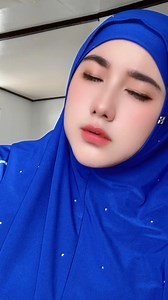 #followersreelsfypシ゚viralシfypシ゚viralシ | Rose Rojie