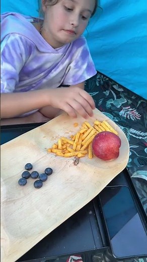 Kerti piknik 🧺🧺🧺