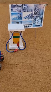 46K views · 528 reactions | ChMiniaff Cutter Machine with Diesel Engine For cow ll Concrete Bee #indian #viralvideochallenge #tractor #HappyNewYear #smilechallengechallenge | Concrete Bee | Facebook