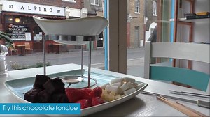 49K views · 397 reactions | Calling all chocolate lovers......