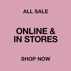 FINAL SALE Save up to 70% On All Sale Items https://www.mosscopenhagen.com/sale | MSCH Copenhagen