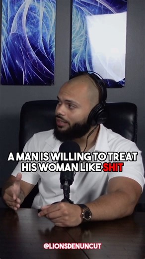 2.5K views · 147 reactions | It’s not uncommon to observe some men...