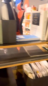 Fancy a sneak peek? 👀 What do you think is in our next Triyit campaign? 😜🎁 ​ #triyit #productdiscovery #newcampaign #newfavouritesawait | Triyit - Product Discovery Club